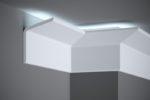 Listwa oświetleniowa LED QL012 Paper