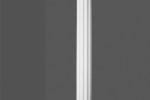 Kolumna pełna K1002 klasyczna żłobiona (trzon)