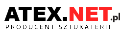 Atex.net.pl