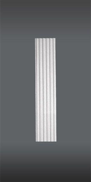 Pilaster D1522